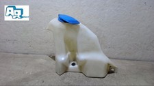 Scheibenwaschbehälter 6N0955453C VW Lupo 1.7 SDI Bj 1998 6 X 425259
