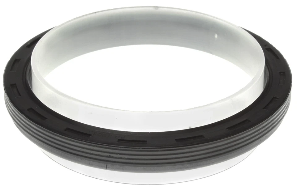 Juego de juntas de cojinete principal de motor Mahle para Chevrolet LLV 1994-1995 2,2 L L L4 Foto 2 de 2