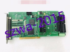 1pcs Used IPMC-8188 VER2.0K2H8MEC2 #pq