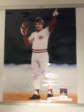Philadelphia Phillies Collecting and Fan Guide 75