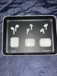 Airpods Display | eBay