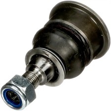 Genuine DELPHI Ball Joint TC5057