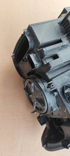 Frontscheinwerfer BMW X3 F25 7460637 LED Links Scheinwerfer Headlight
