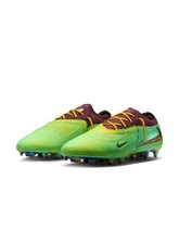 Nike Phantom 6 Low Elite FG SE Travis Scott G...