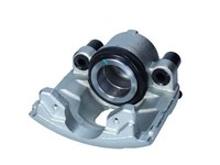 Maxgear Zacisk Ham. Opel P. Corsa 1,0-1,4 14- PR 82-1648