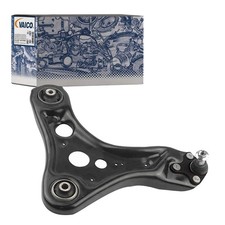 VAICO QUERLENKER LENKER VORNE RECHTS passend für CUPRA BORN VW ID.3 | V10-8687