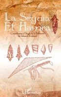 Alain Rodrigue | La Seguia El Hamra | Taschenbuch | FranzöSisch (2020) | 124 S.