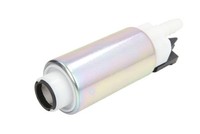 Hitachi 133302 Benzin Elektrisch Kraftstoffpumpe FüR Renault Twingo I (C06)