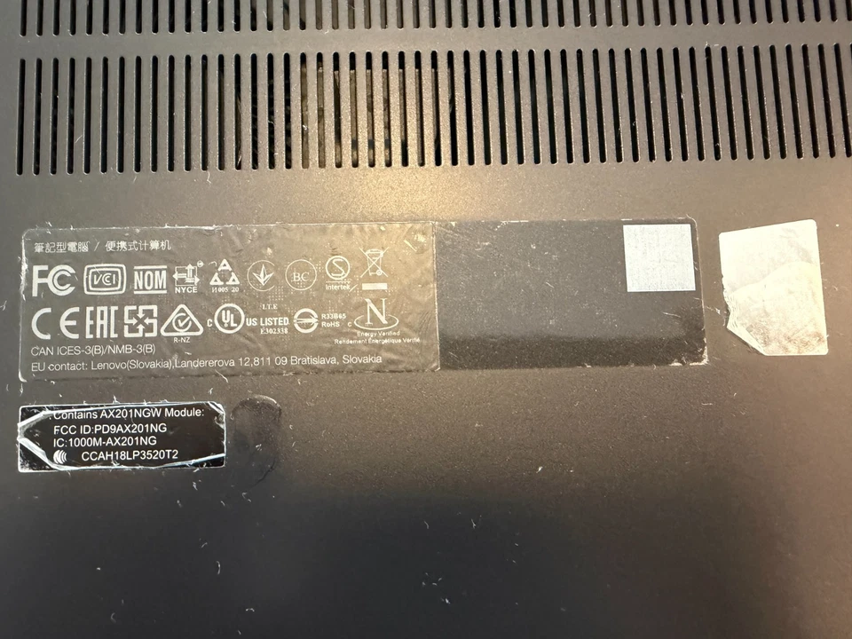 product-image-7