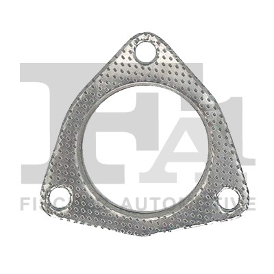 Abgasrohrdichtung Eingang FÜR Vw, Audi - Fa1 110-946-image