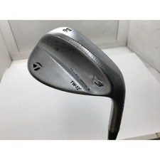 TaylorMade Taylor Made MILLED GRIND 3 TW USA 35.625 56 