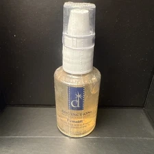 Distinction by Leigh Valentin Firmalift Serum 1oz