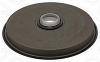 Wellendichtring Automatikgetriebe Elring 914.410 FüR VW Passat B8 3G2 CB2 3G5 8