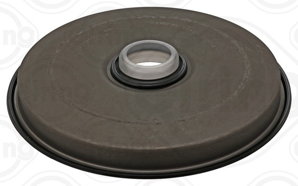 Wellendichtring Automatikgetriebe Elring 914.410 FüR VW Passat B8 3G2 CB2 3G5 8-image