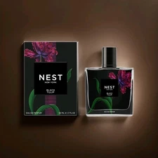 BLACK TULIP - NEST NEW YORK [EAU DE PARFUM] [1.7 FL OZ]