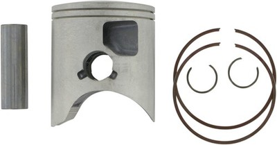 Pro X Piston Kit 01.6324.D