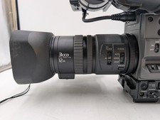 Sony Dsr 250 for sale | eBay