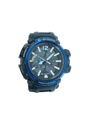 時計 G-SHOCK GPW-2000 1A2JF s-l400.jpg
