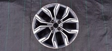 Jantes Renault R17