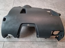 Mercedes SLK R170 Verkleidung unter dem Lenkrad A1706801587
