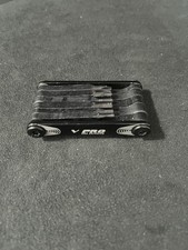 lezyne  Super V Anti-corrosion bits  Bike mul...