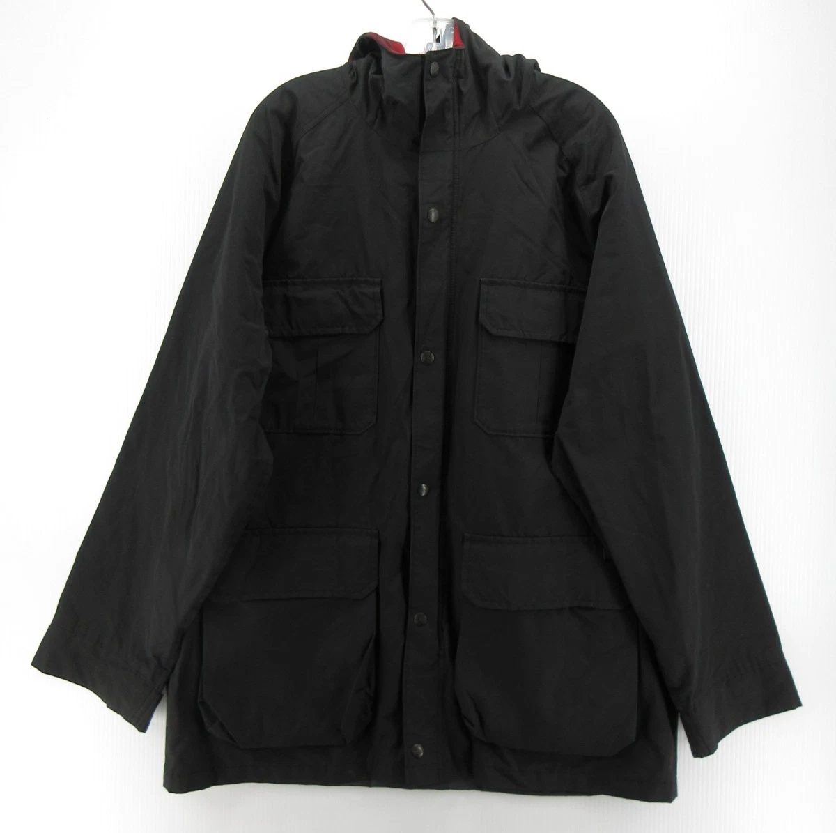 woolrich mountain parka products for sale | eBay
