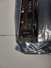 EVGA 08G-P5-3751-KR GeForce RTX 3070 XC3 Black Gaming 8GB GDDR6 Graphics Card — photo 5
