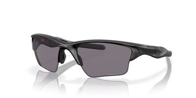 Standard Issue Half Jacket 2.0 XL | Prizm Polarized | Polarized | Brand New