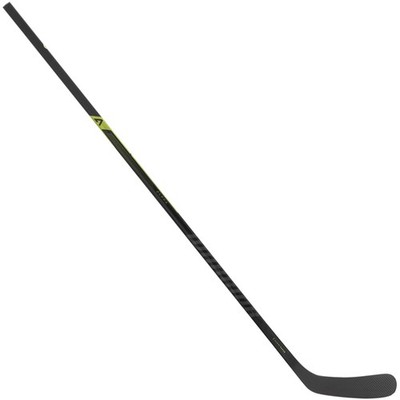 Warrior Alpha LX3 Evo Pro Composite Schläger Senior 80 Flex