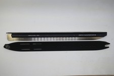 45cm Nordic Ice Skates - Brand New, Made in Alaska!
