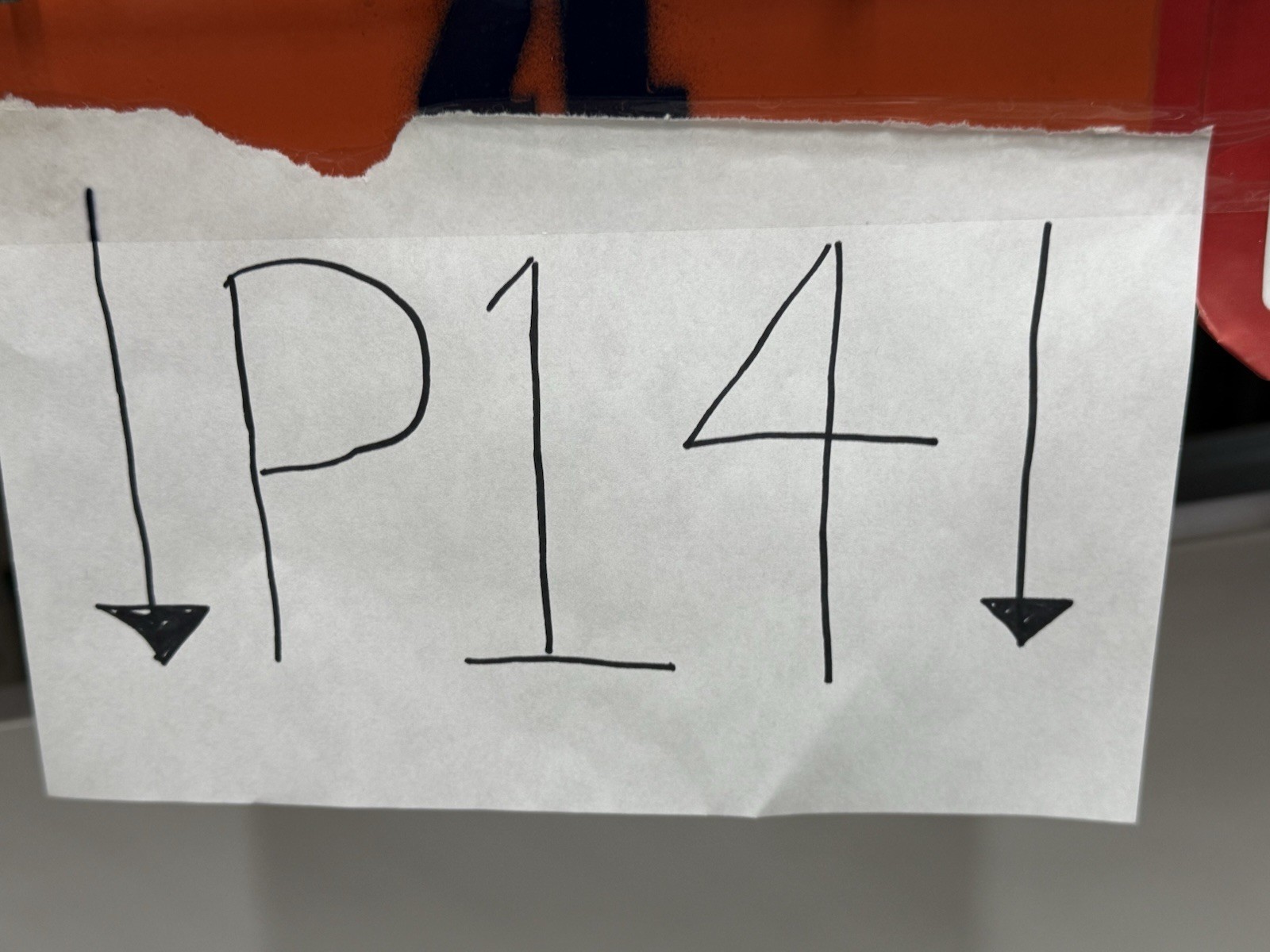 Drawer Body WB63X47308 W/ Panel White WB56X47279 for GE GRF400SV1WW Range P14