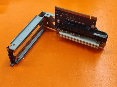       Desktop IBM/Lenovo ThinkCentre M52 PCI Slot Riser Card & Bracket