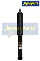 Japanparts MM-00893 StoßDäMpfer StossdäMpfer Hinterachse Hinten