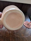 Vintage Ceramic Boob Breast Mug Or Creamer — photo 6