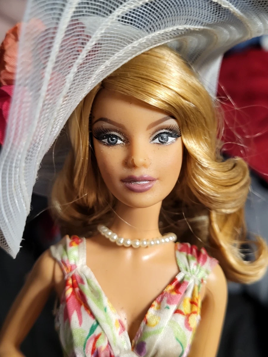 25+ Mattel with Vintage Barbie Dolls & Doll Playsets for sale