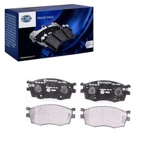 Kits de frein Hyundai ACCENT