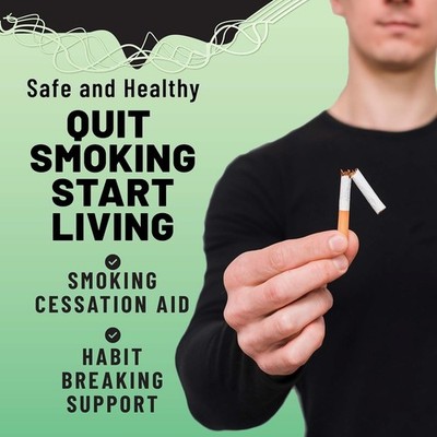 herbal cigarettes to stop smoking Are Safe Smoke? What Science Says Can You Smoke Herbal Cigarettes?