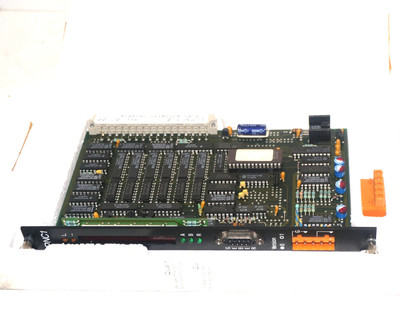  NEW B&R  ECPNC1-0 REV.02.00  COUNTER MODULE ECPNC10