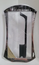 Tippmann X7 X36 Carry Handle - Paintball - New!