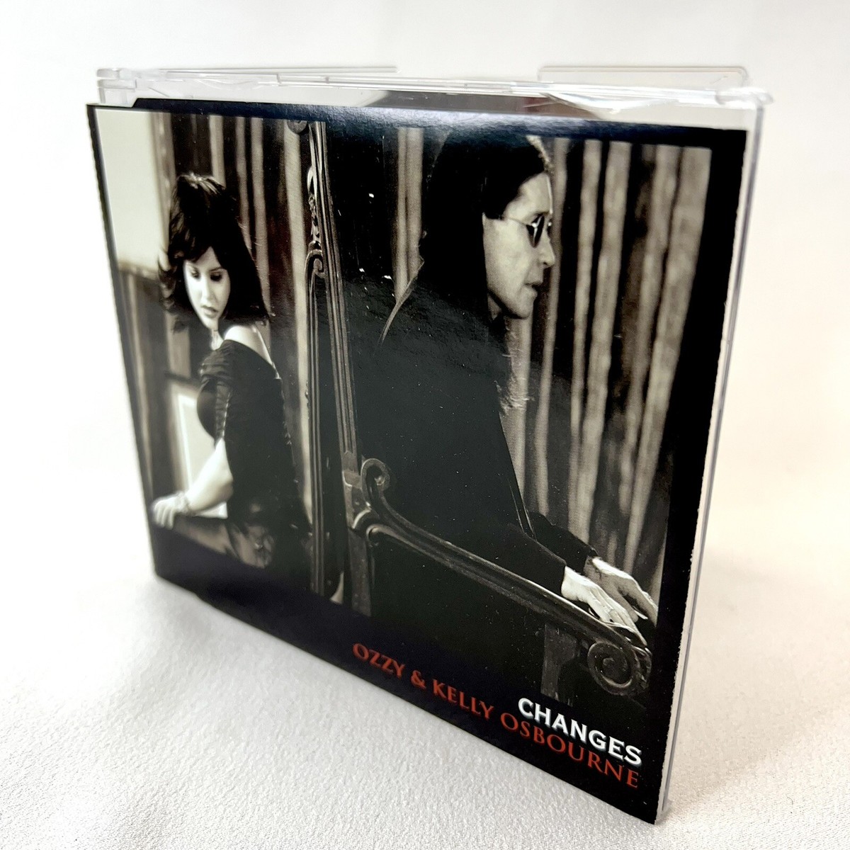 【新品未開封】COME TOGETHER The Birthday CD+DVD 61Z-RBrPDDL._UF1000,1000_QL80_.jpg