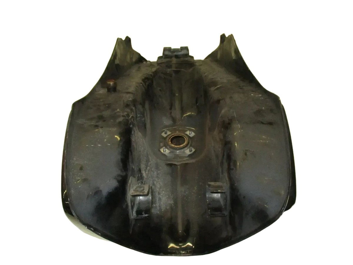 HONDA ＣＢＸタンク Tank Petrol tank Honda CBX 750 F RC17 Fuel tank Fuel tank | eBay
