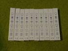 Foto 2 di 3