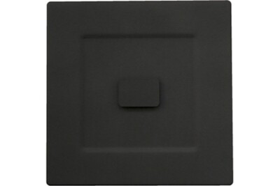 PISLA HTT 305 SOOT DOOR