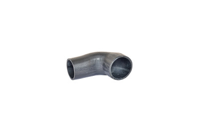 Intercooler Turbo Hose VW EOS GOLF JETTA SCIROCCO 1.4 TSI 1K0145838L