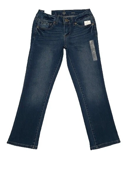 SO Women's Juniors 3 Size