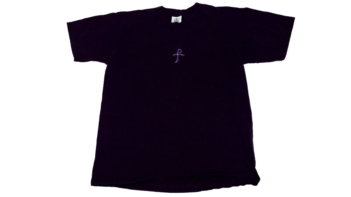 Pearl Jam Concert Shirt In Men's Vintage T-Shirts for sale | eBay