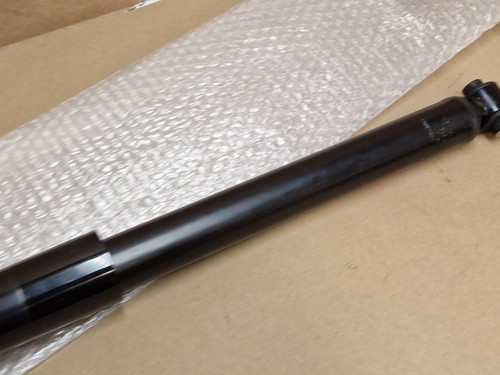 Mazda 5 Rear Shock Absorber Damper CW 2010-2018 C51428910 Genuine NEW OEM - Picture 5 of 11