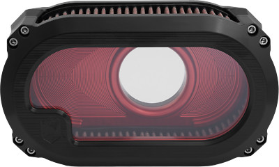 KENS FACTORY 2015-2016 FLHTCUL Electra Glide Ultra Classic Low Harley Davidson N