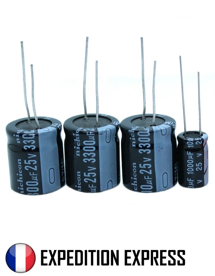 BMW E60 E61 E90-93 E63 E65-67 E70-71 CCC NAVI GPS HOUSING MODULE REPAIR KIT - Image 2 of 4