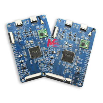 LCPi-PC-T113  LCPi-PC-F133 WiFi Display Arm Cortex-A7 Development BoardModule